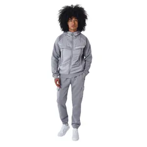 Pantalón cargo Project X Paris image-0