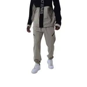 Pantalón de chándal Project X Paris image-0