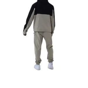 Pantalón de chándal Project X Paris image-1