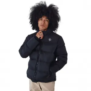 Kurtka puchowa Project X Paris image-1