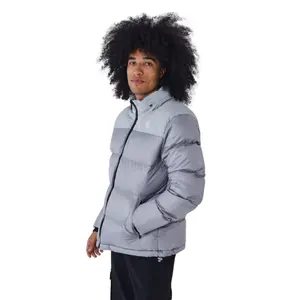 Casaco para baixo Project X Paris image-2