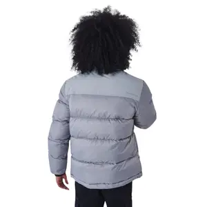 Casaco para baixo Project X Paris image-3