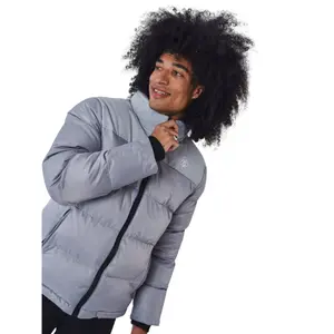 Casaco para baixo Project X Paris image-4