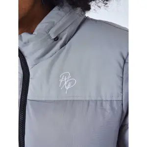 Casaco para baixo Project X Paris image-5