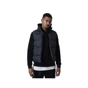 Piumino Project X Paris image-1