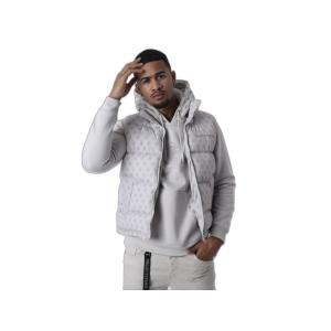 2350035-gg-down-jacket-project-x-paris-gray