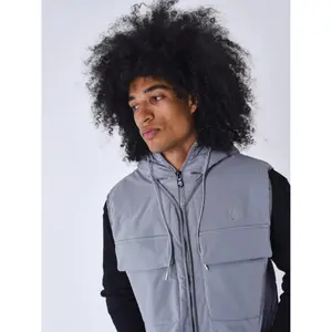 Casaco para baixo Project X Paris image-2