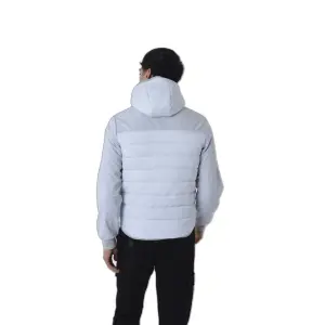 Dunjacka Project X Paris image-1