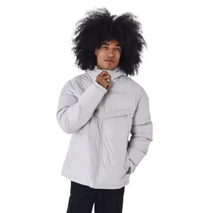 Puffer Jacket Project X Paris image-1