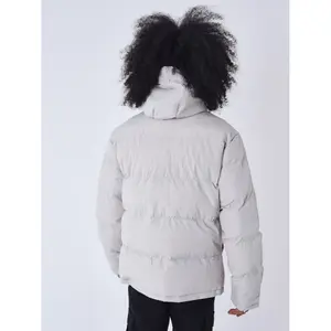 Puffer Jacket Project X Paris image-2