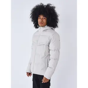 Puffer Jacket Project X Paris image-3