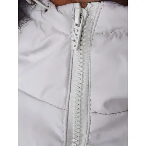 Puffer Jacket Project X Paris image-6