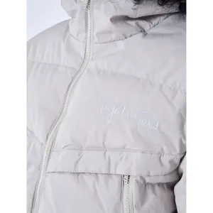 Puffer Jacket Project X Paris image-5