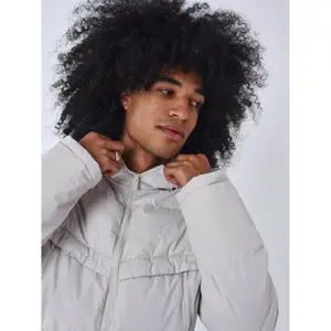 Puffer Jacket Project X Paris image-4