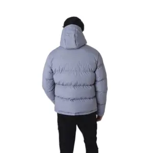 Puffer Jacket Project X Paris image-1