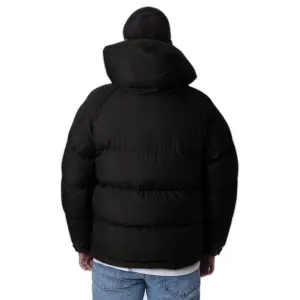 Plumífero Project X Paris image-1