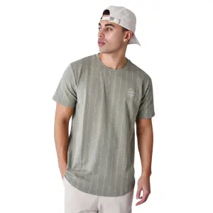 Camiseta estampada Project X Paris Ink Drip image-0