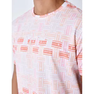Camiseta estampada Project X Paris Streamer image-4