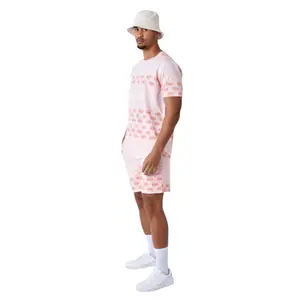 Camiseta estampada Project X Paris Streamer image-2