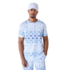 Camiseta estampada Project X Paris Streamer image-1