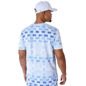 Camiseta estampada Project X Paris Streamer image-3
