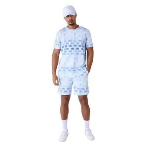 Camiseta estampada Project X Paris Streamer image-0