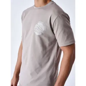 T-Shirt Project X Paris Groovy Sun image-4