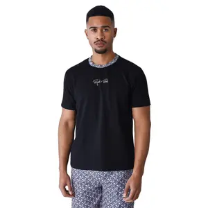 T-shirt Project X Paris image-2