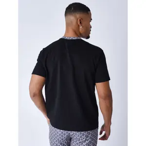 T-shirt Project X Paris image-3