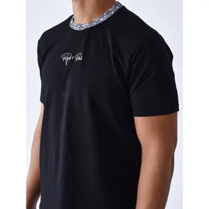 T-shirt Project X Paris image-4