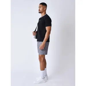 T-shirt Project X Paris image-1