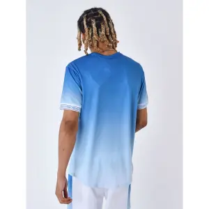 Koszulka gradientowa Project X Paris image-2