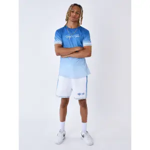 Koszulka gradientowa Project X Paris image-1