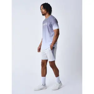 Koszulka gradientowa Project X Paris image-1