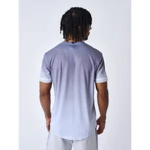 Koszulka gradientowa Project X Paris image-3