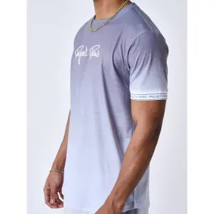 Koszulka gradientowa Project X Paris image-4