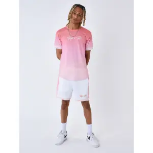 Gradient T-shirt Project X Paris image-1