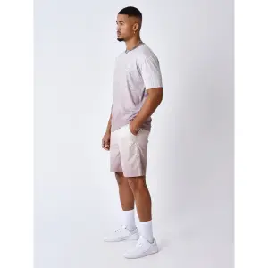 Camiseta estampada Project X Paris Spray image-2