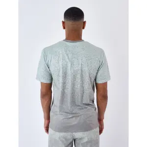 Camiseta estampada Project X Paris Spray image-2