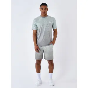 Camiseta estampada Project X Paris Spray image-1