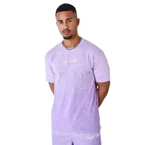 Camiseta estampada Project X Paris Spray image-1