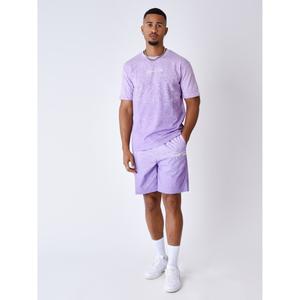 2410094-pl2-t-shirt-estampada-project-x-paris-spray-pl2