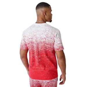 Camiseta estampada Project X Paris Spray image-2