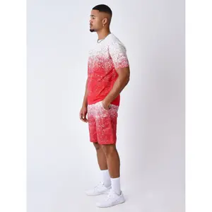 Camiseta estampada Project X Paris Spray image-1
