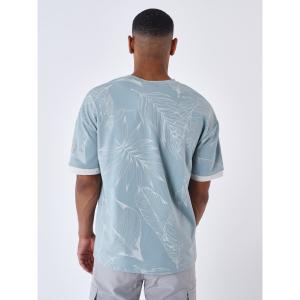 T-shirt med tryk Project X Paris Luxuriant image-2