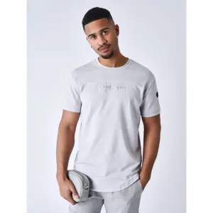 2410098-ls-teknisk-t-shirt-med-udskaeringer-project-x-paris-ls