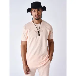 2410098-pc3-teknisk-t-shirt-med-udskaeringer-project-x-paris-pc3