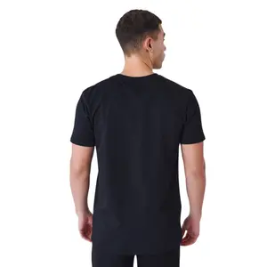 T-shirt Project X Paris Signature Tricolor image-2