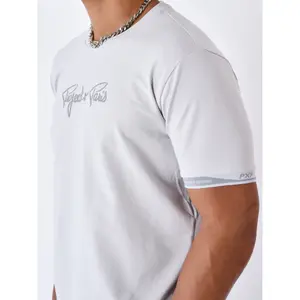 T-shirt Project X Paris Wavy image-2