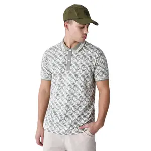 Polo Palm Project X Paris All Over image-0